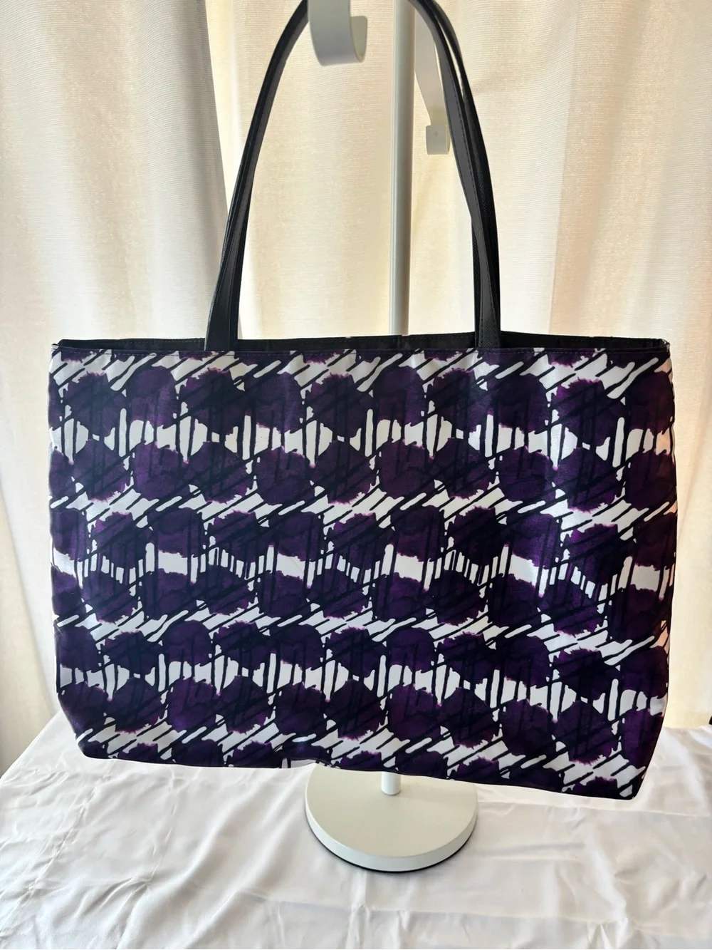 henri bendel discontinued limited
